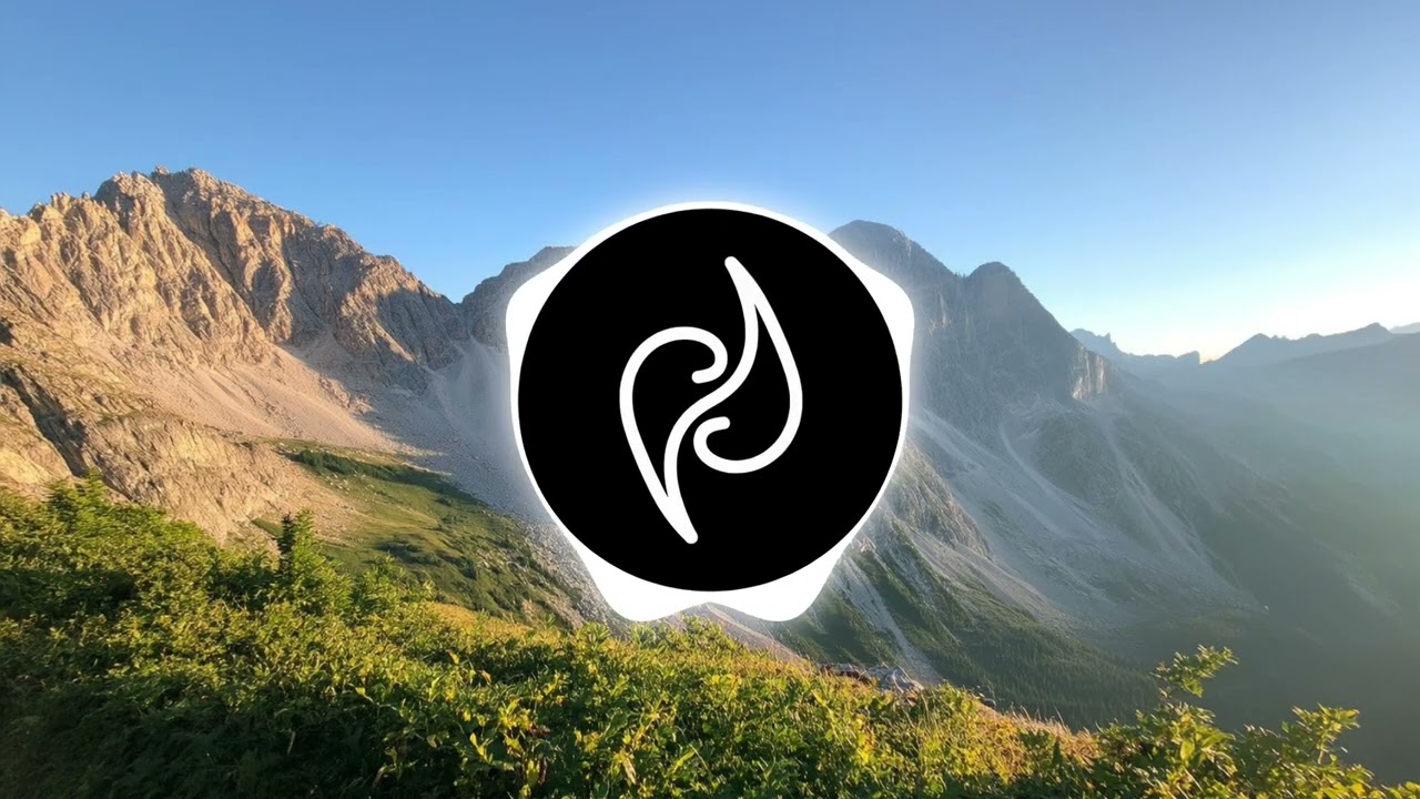 Scorpions - Wind of Change (Deep House Cover) @ Deep Hausik