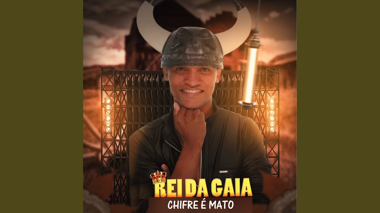 Chifre Doi Mas Não Mata