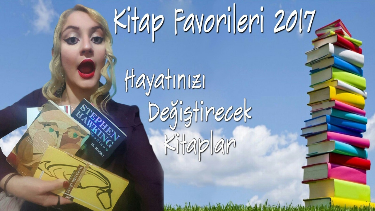 KİTAP FAVORİLERİ I Stephen Hawking Büyük Tasarım, Kuantum Fiziği, Gündüz Vassaf, Can Yayınları