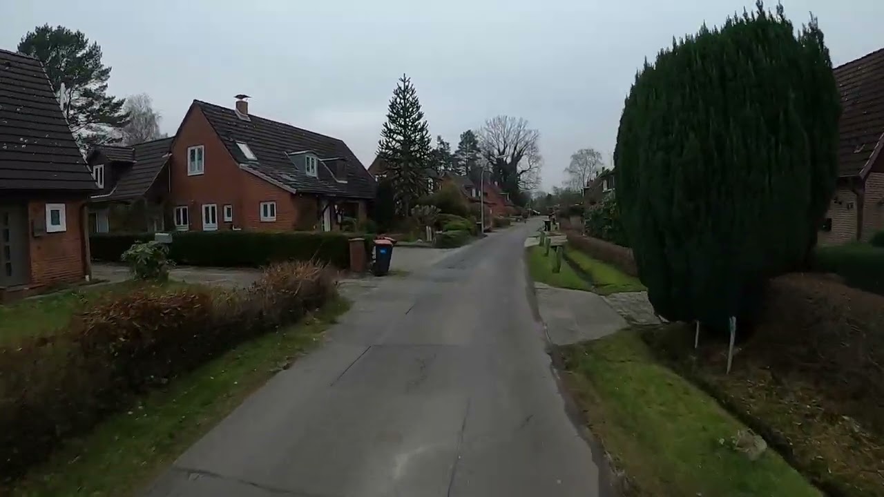 2023 01 25 Seidelbastweg