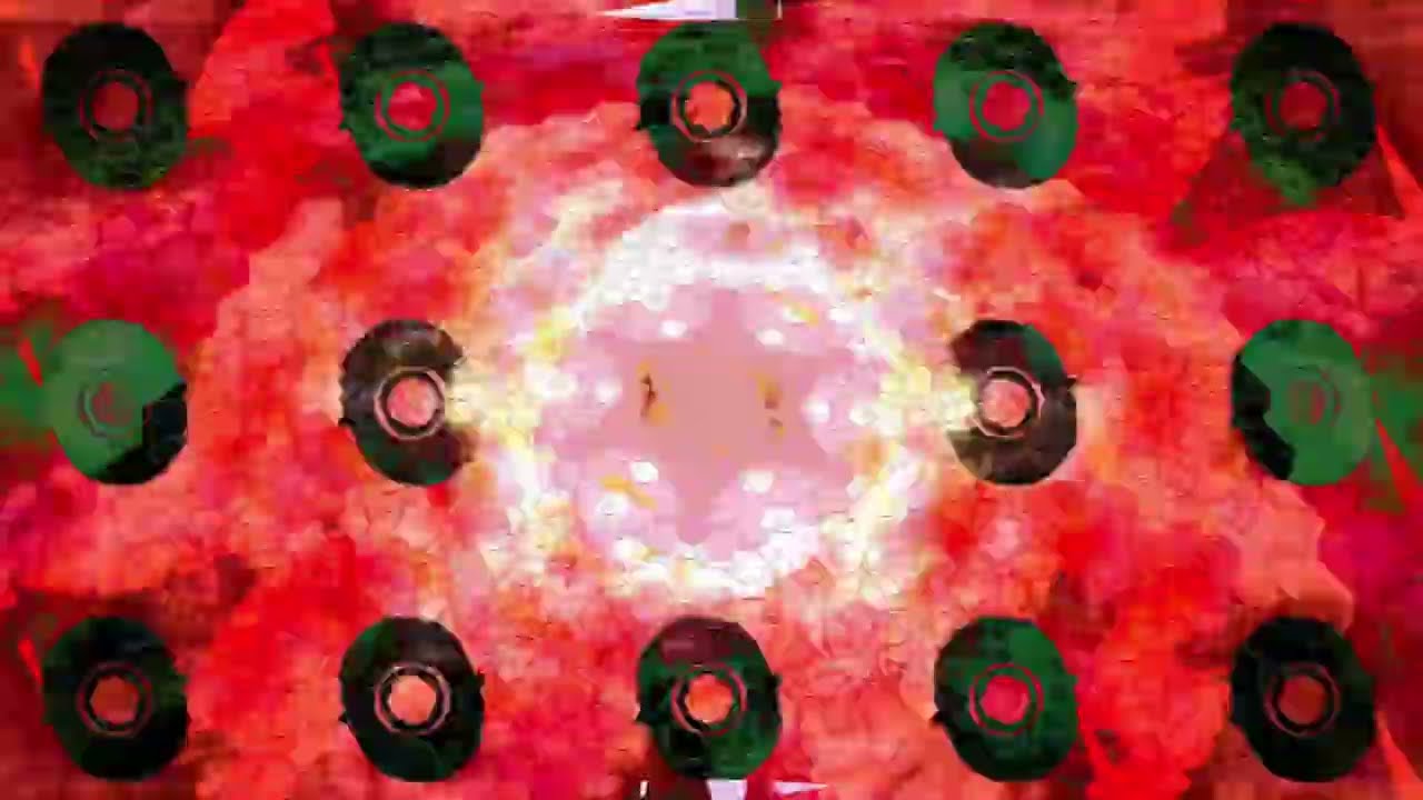 Soundscape 3 Forró Eletro