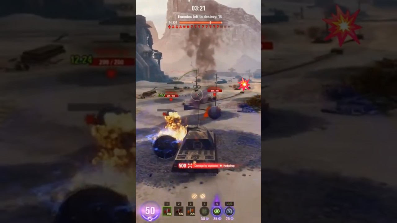 #wot #games #automobile #multiplayergames #wargames #militarygaming #livestreamgaming