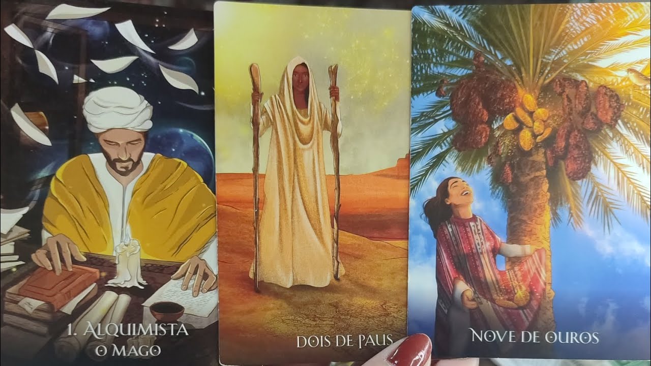 CAPRICÓRNIO 🐐♑ 01-11 MARÇO/26 TRANSFORMANDO PEDRA EM OURO! 💥