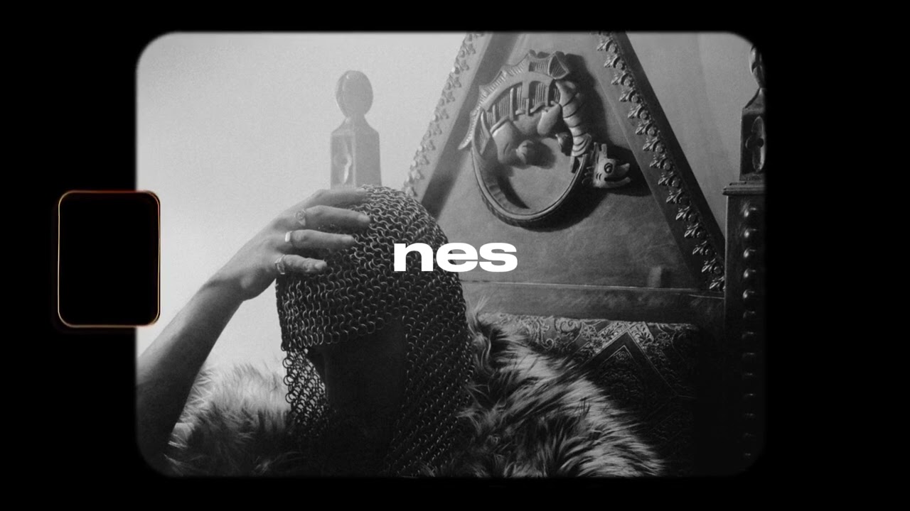 [SOLD] Motive x Pango Type Beat - ''KARANLIK''