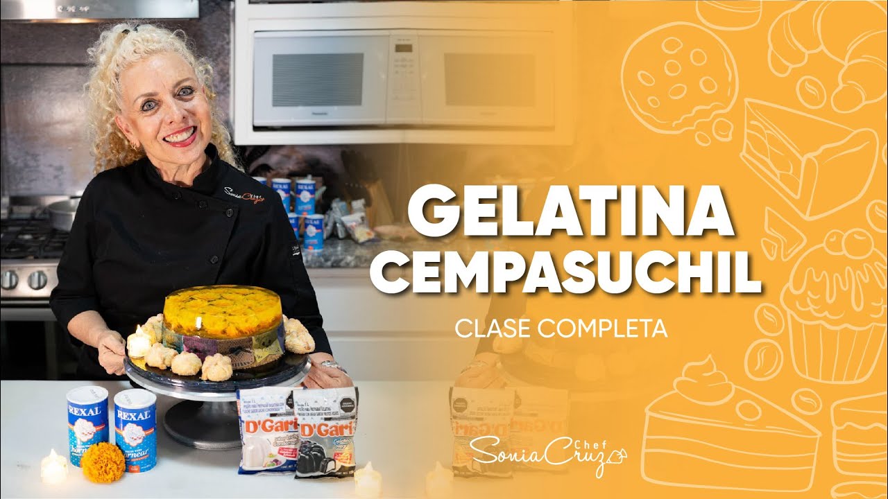 CLASE COMPLETA 