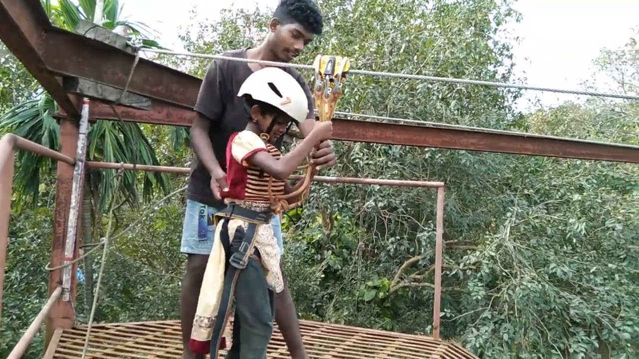 Jungle Book Collem Goa