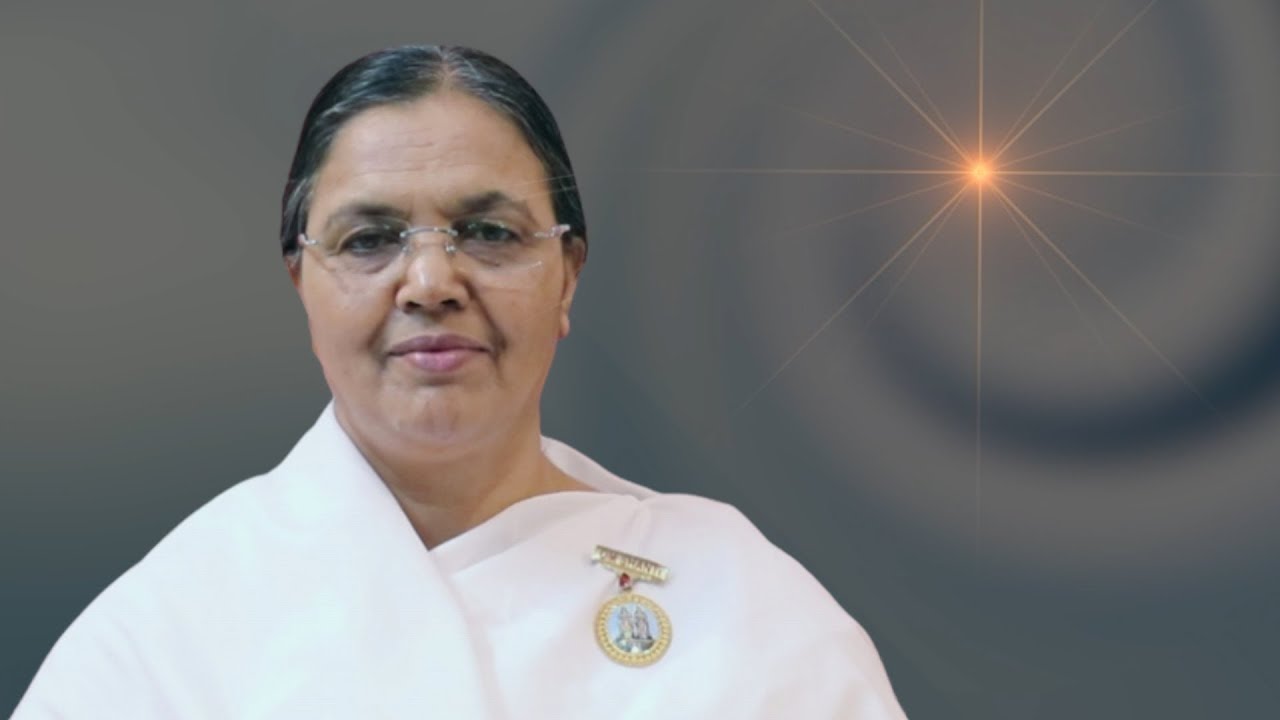 19 OCT 2025 தமிழ் முரளி   Daily Tamil Murli   BK Muthumani Sister Chennai #brahmakumairstamilmurli