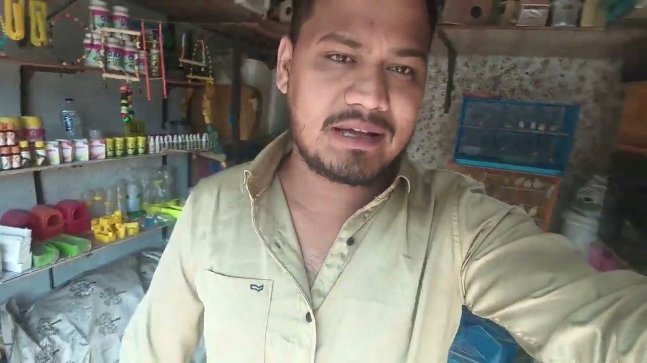 Ahmedabad ravivari bazar ab online 