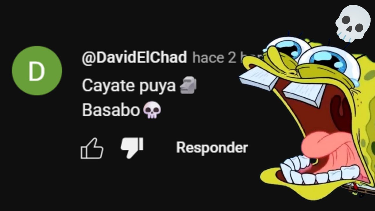 La Generación Alfa Está Condenada💔