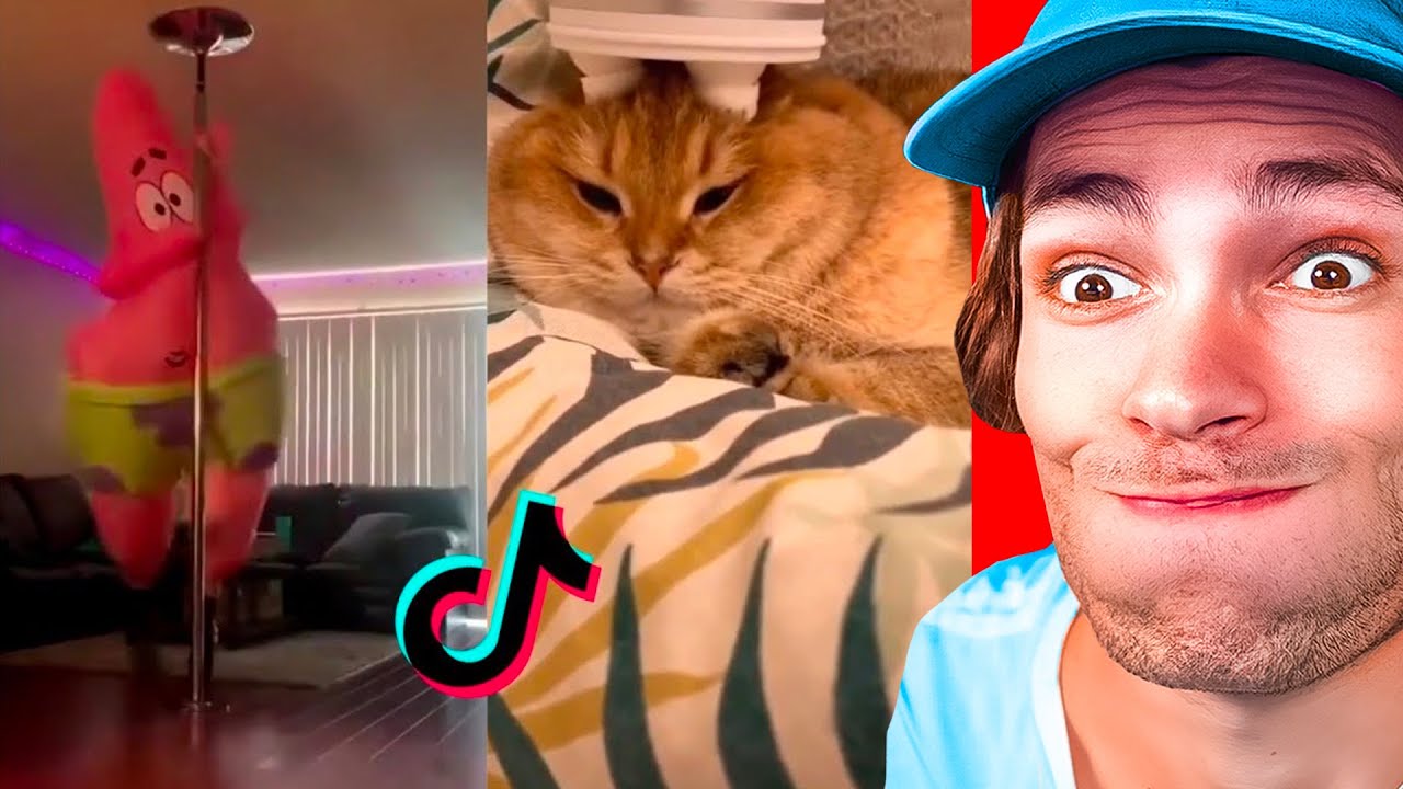 Je suis Devenu ADDICT à YOUTUBE SHORTS !