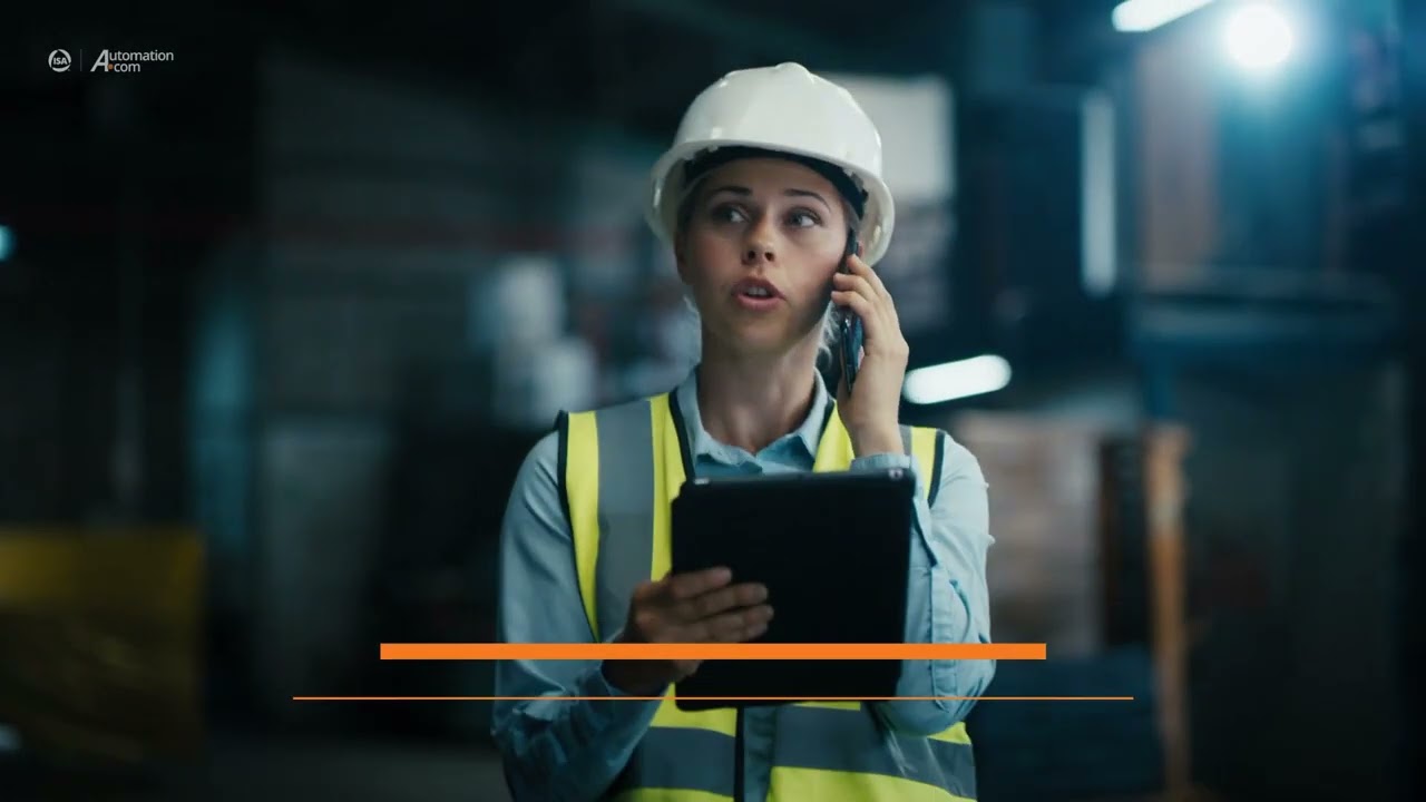 Why Manufacturers Struggle to Achieve Their Digital Transformation Goals