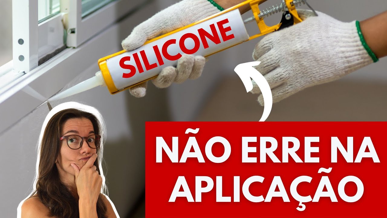 Qual a diferença entre silicone neutro e acético? | AgilizaLab - Mari Pavan