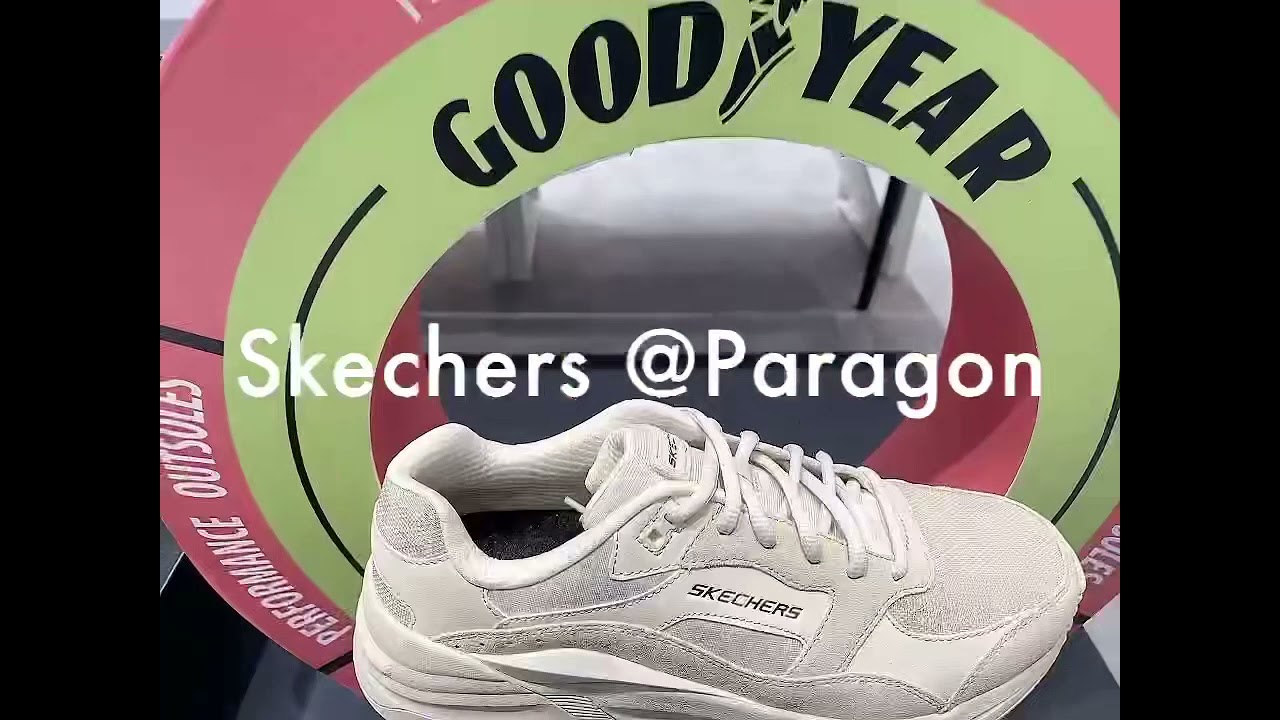 Skechers X Sailor Moon Crystal #skechers #sailormoon #kannytheng