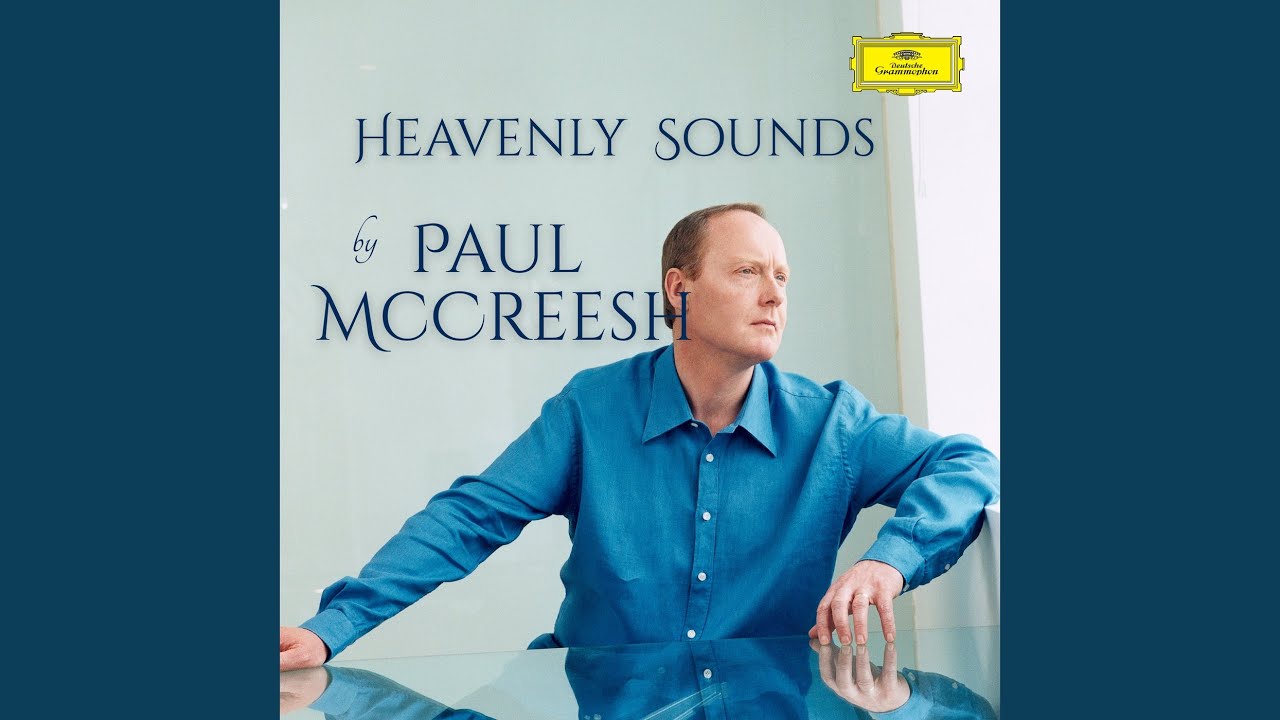 Palestrina: Missa 