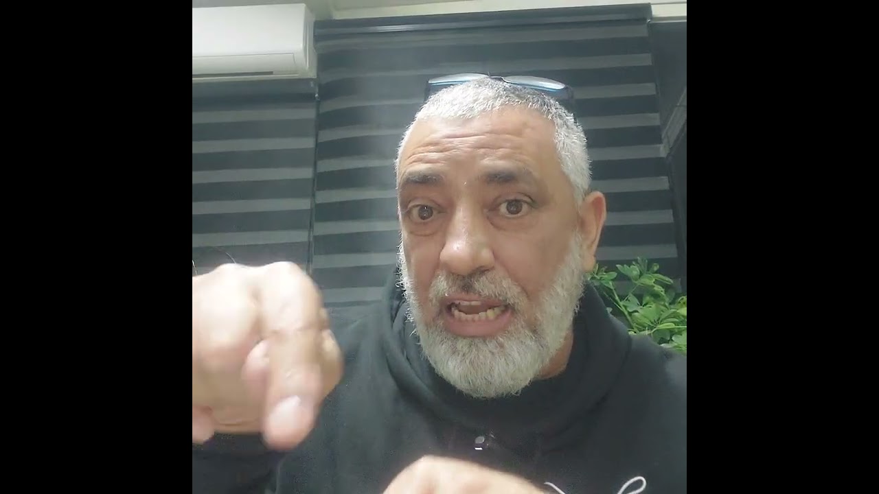 ♨️اسئله مهمه جدآ عن الاستغفار وسورة البقره  وهل الانتكاسات هي شيء طبيعي عند لزوم الاستغفار والبقره؟