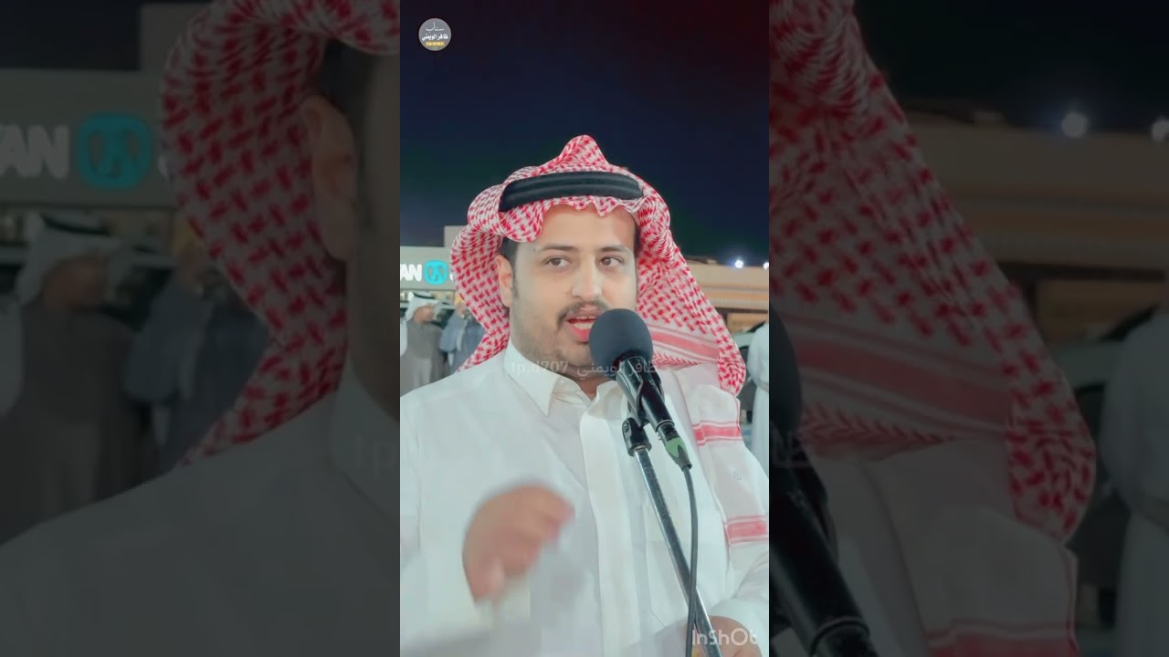 زواج الشاب وليد علي محفوظ العاصمي يوم الاربعاء 1447/5/7هـ ابها /القاعة الكبرى