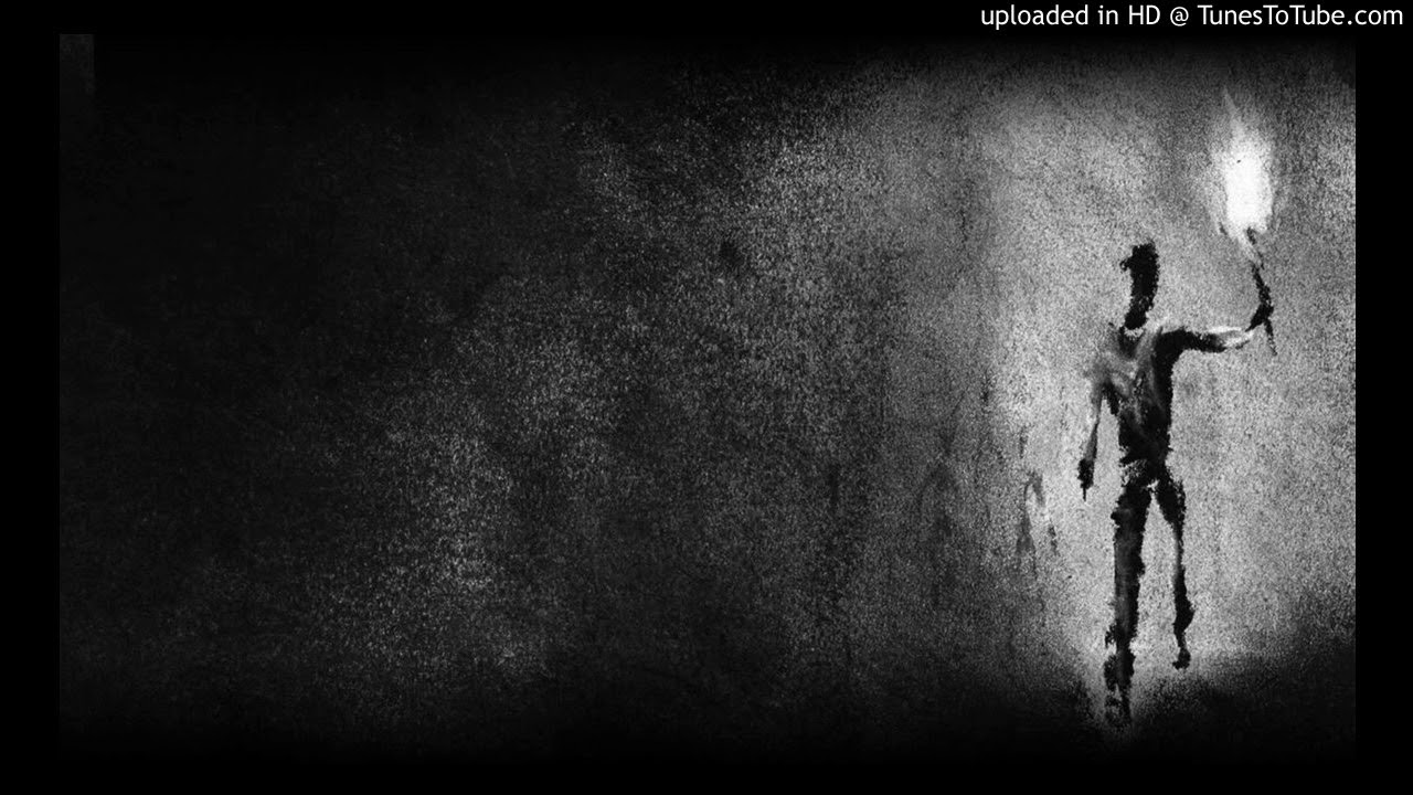 Transonic  (Robert Musso) - Low Space Monitor -  (Downstream Illusion 1994)