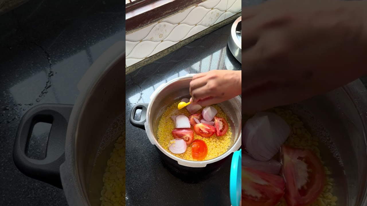 husband ka nashta || idli sambhar || vlog