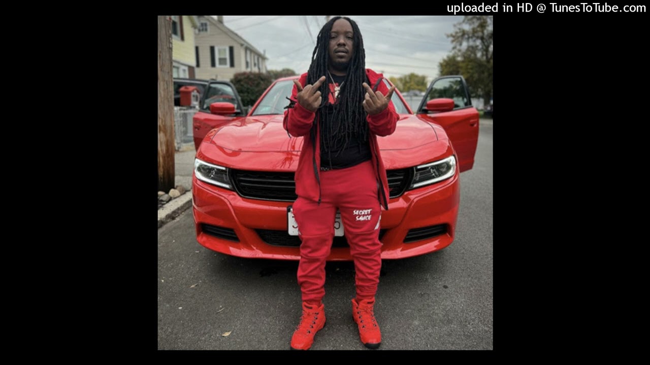 (FREE) Grindhard E x Rio Da Yung Og Type Beat " Fumble "