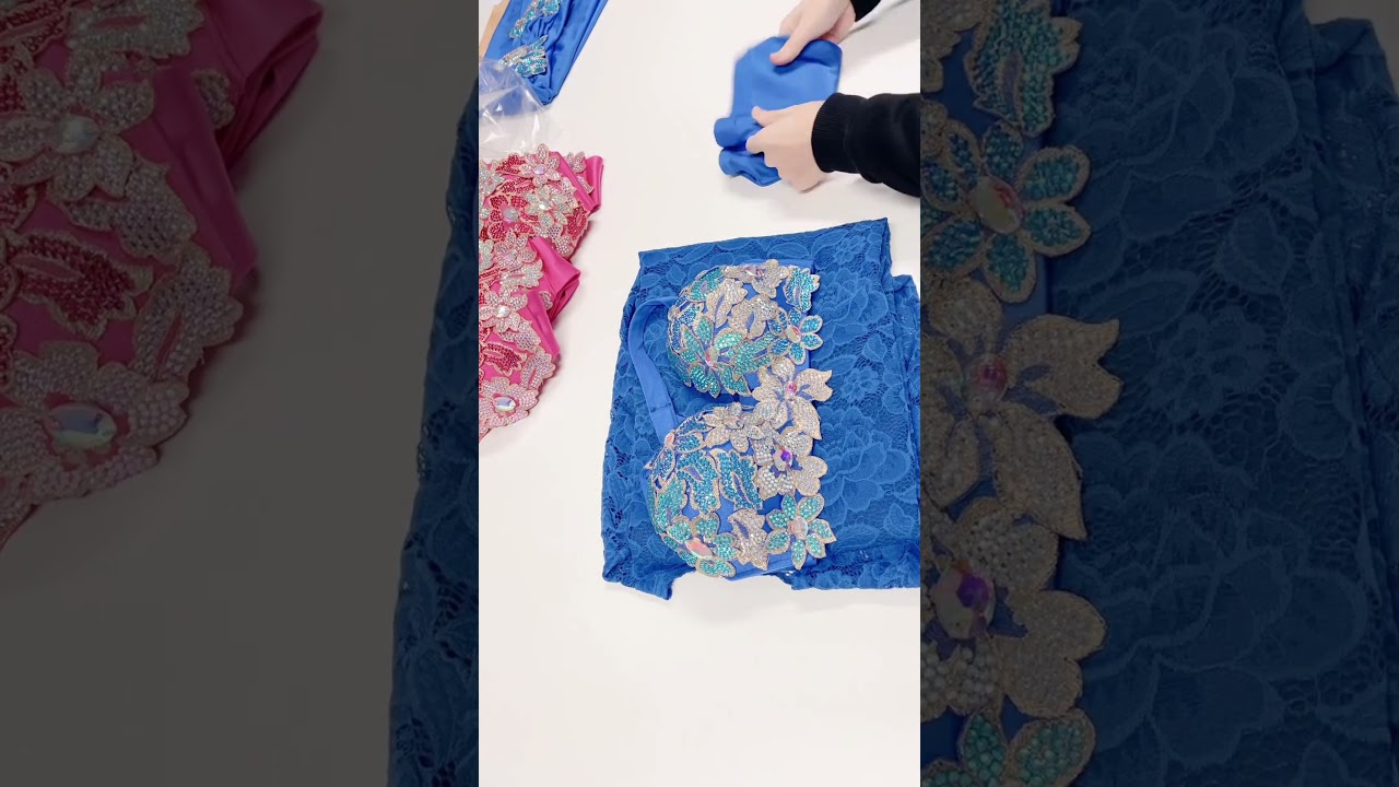 Packing time!!!😊💖