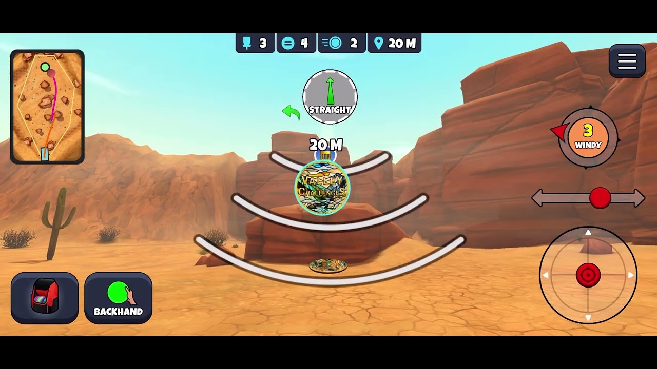 Valleague S03 W1 RD1 (please skip)