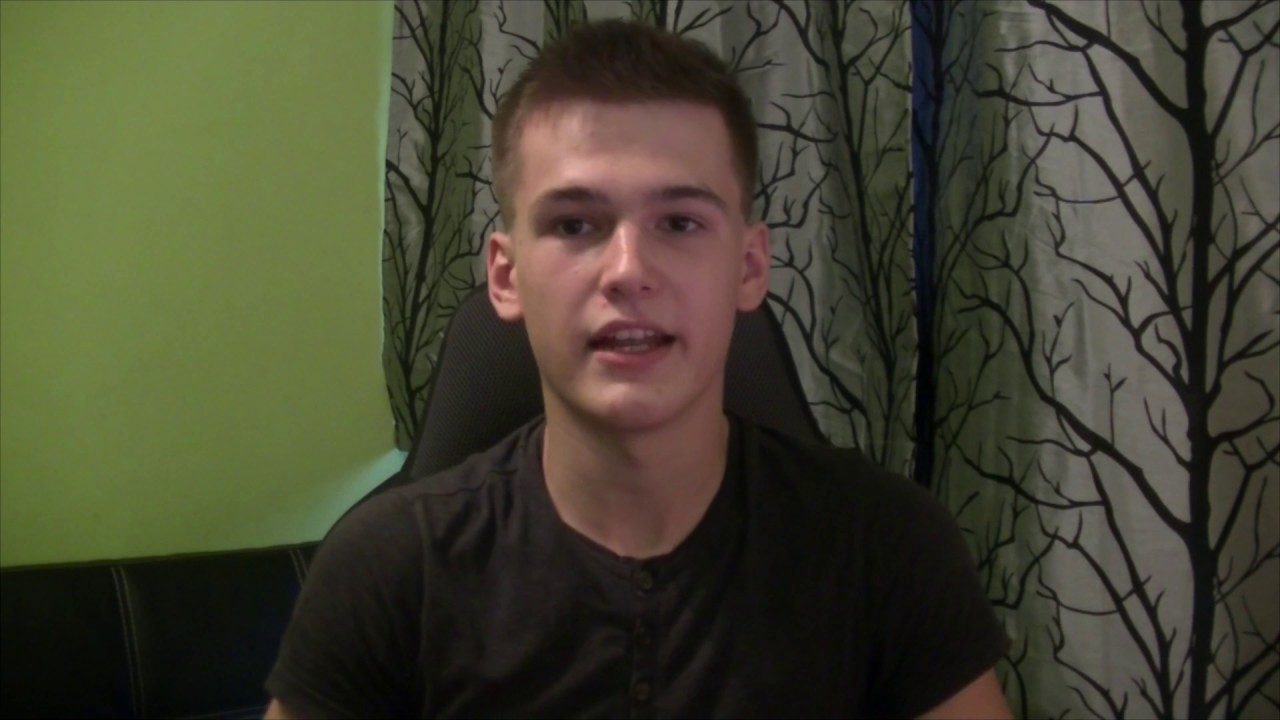 Vlog | Egy kisebb szünet és hogy tudtok elérni