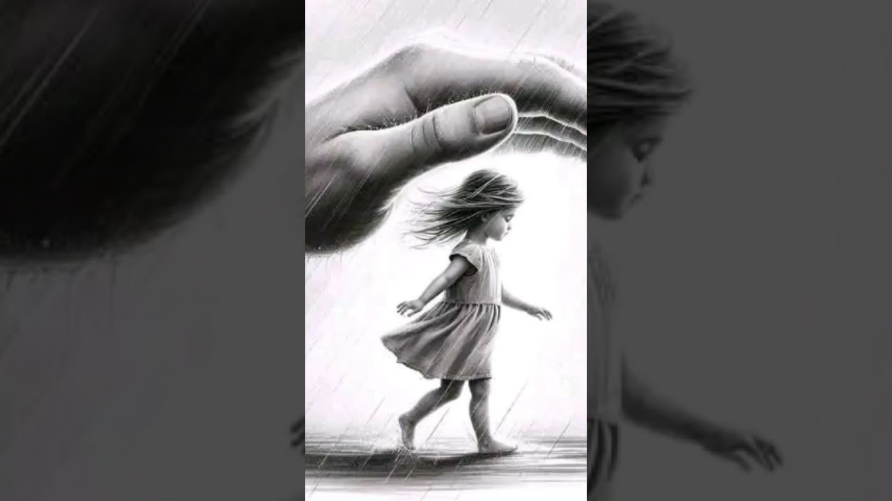 Je t'aime, je t'aimais, je t'aimerais 