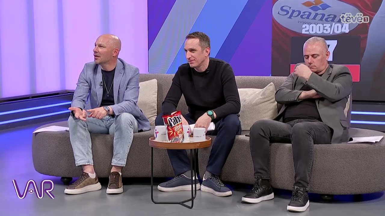 Yjet e Kosovës në formë të lartë para Sllovakisë, gazetari Sopi analizon futbollistët e kombëtare.
