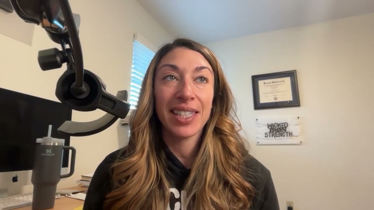 Reflection Without Performance: A Different Way to Enter the New Year