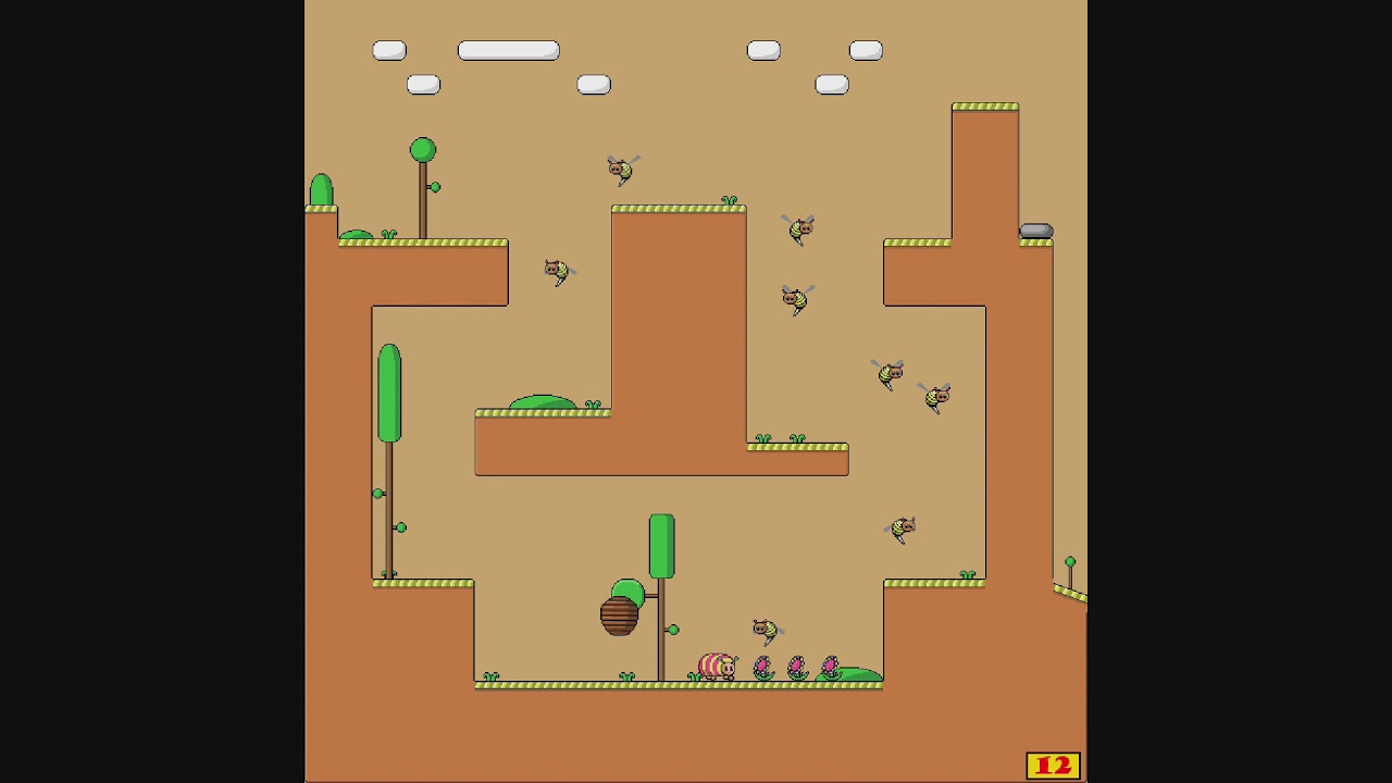 Butterfly | Full Achievement Walkthrough | 3000GS in 15 Minutes