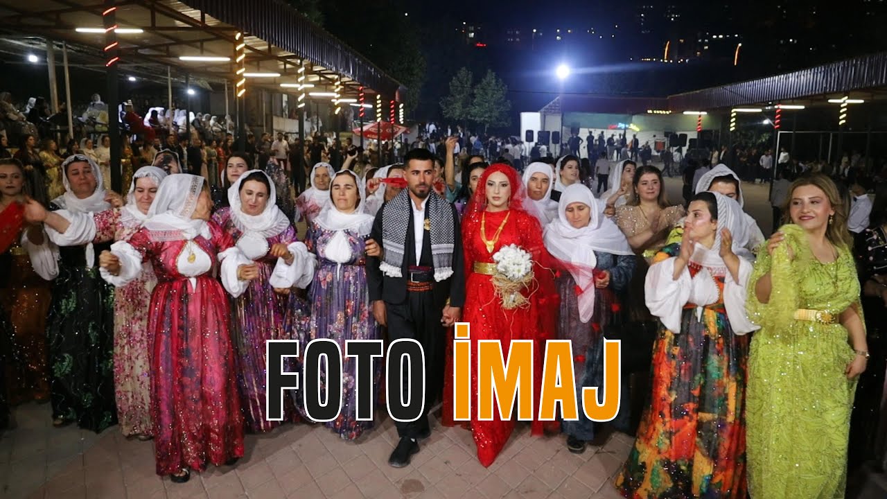 Agit Katar - KINA BÖLÜM 2 - SERDEM MÜZİK  #FOTOİMAJ