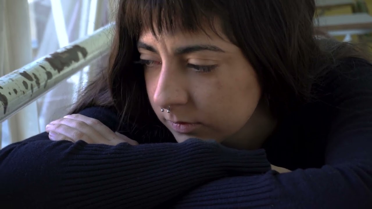 TP 1 MYE Astorga Solari Abril