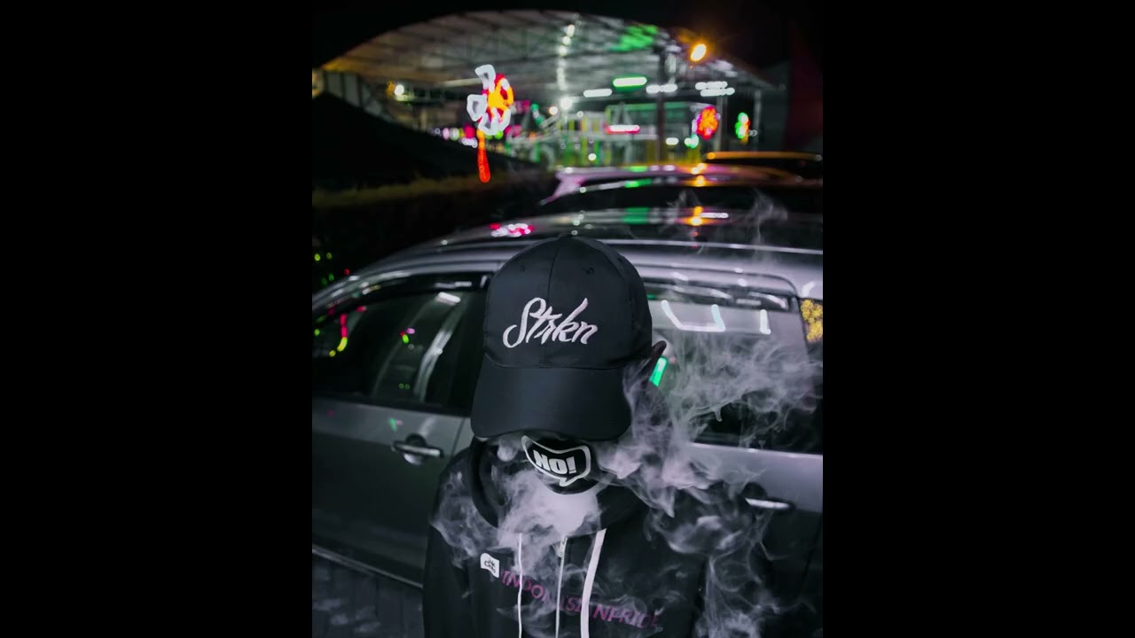 ''LUCRO EM DOLAR'' MC Meno K x MC IG x Mc Kadu | Beat De Funk -  Skayzs