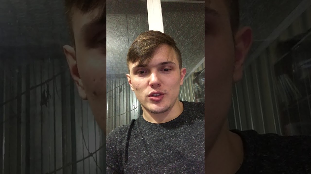 Мысли  в слух : Как убить в себе неудачника ?