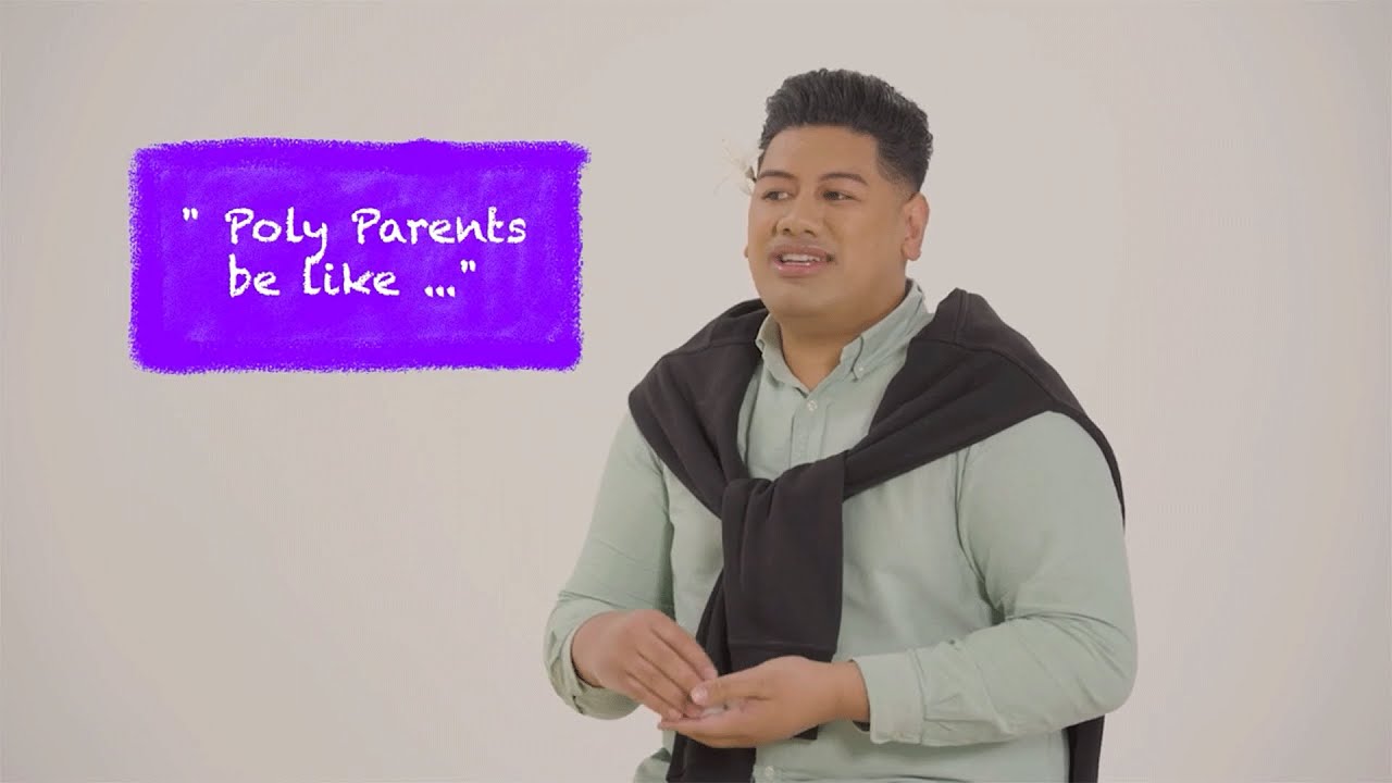 Own The Feels | Ep5 | Charlie Pome'e & Joe Fa'agase