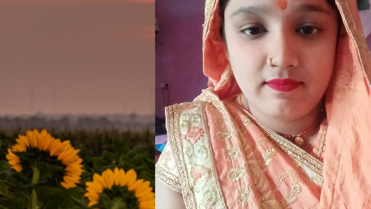 सजे आलू की सब्जी कैसे बनाते हैंरेसिपी 🙏🙏🌹🥰🥰