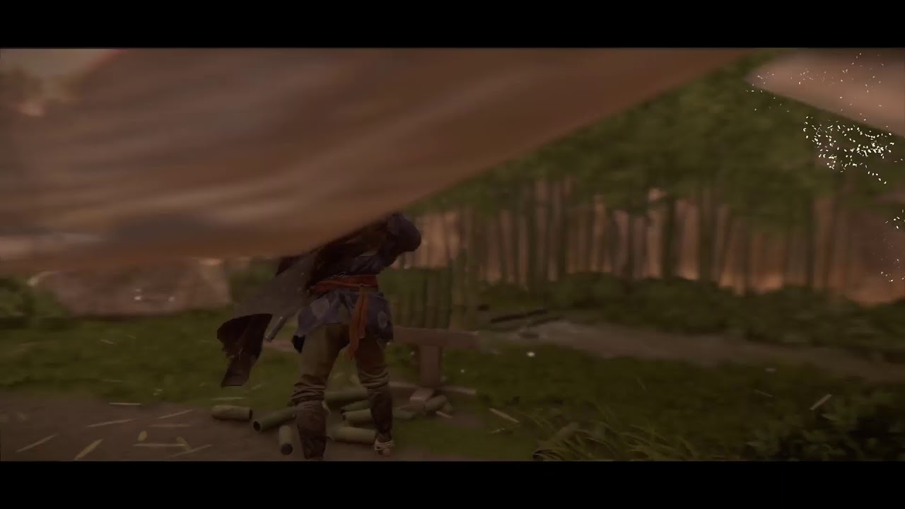 Gost of susema 2