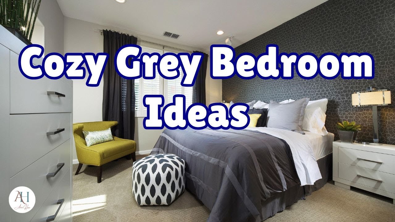 Grey Bedroom Design Inspirations Sophisticated Style Modern Bedroom Ideas For Couples