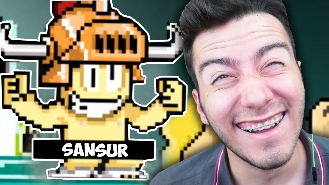 EN GÜZEL OYUN ANİMASYONU