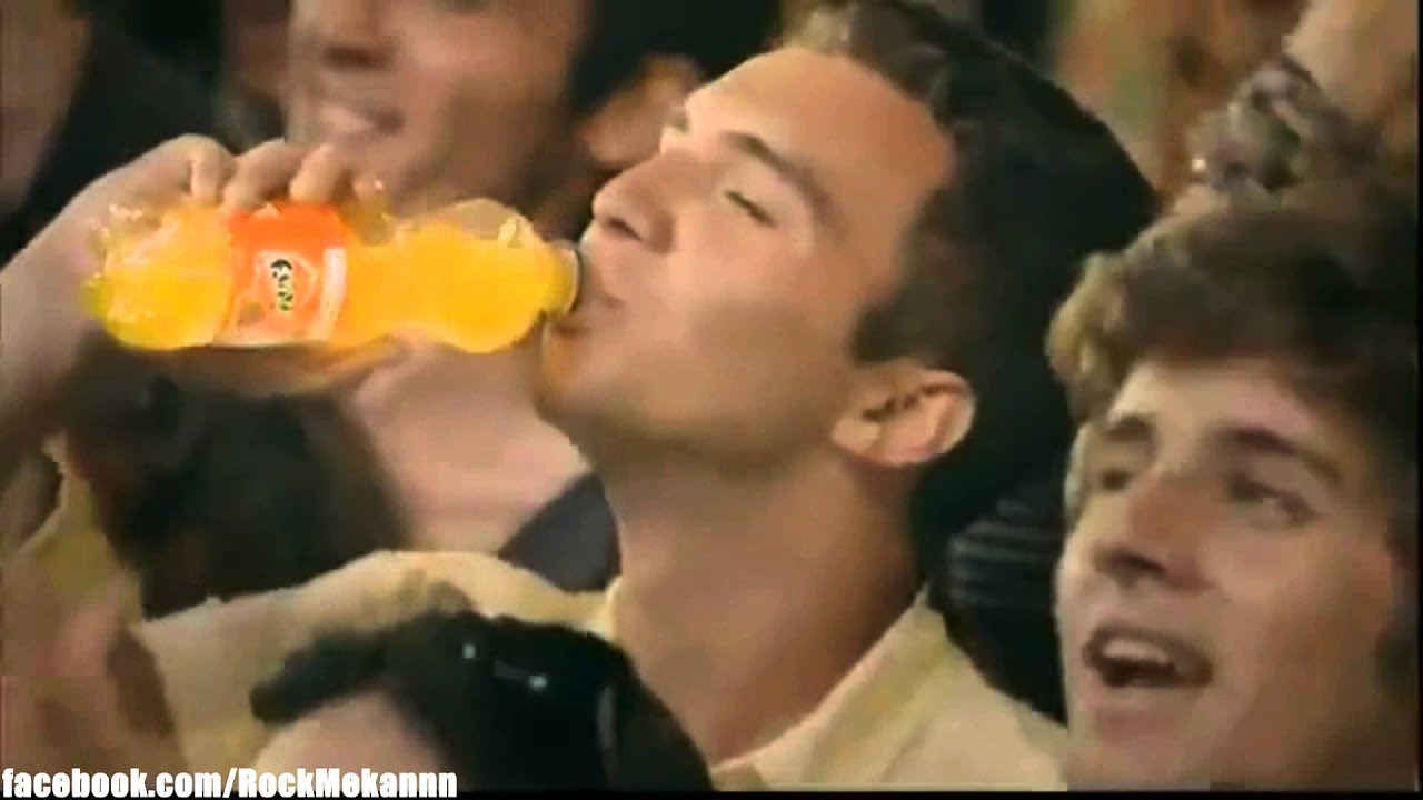 Fanta Gen&ccedil;lik Festivali 2013 - Şebnem Ferah