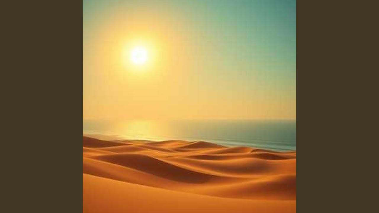 Timeless Dunes at Dusk (1)