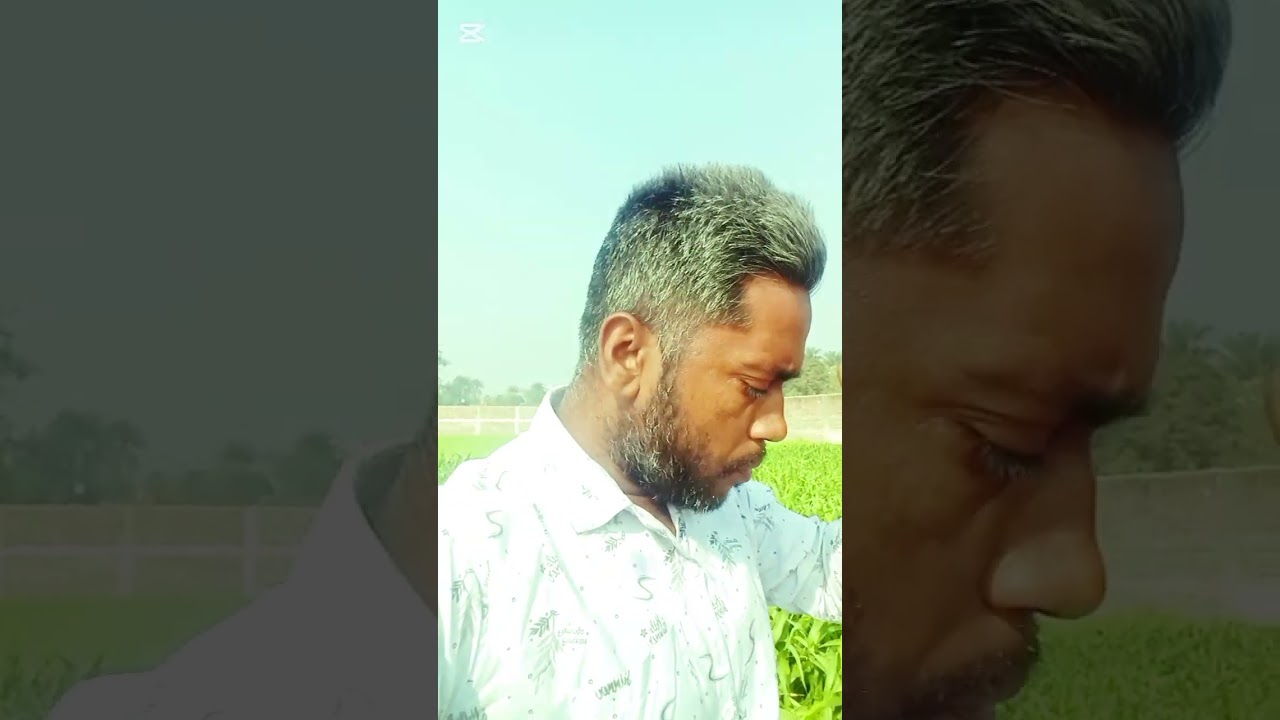 এরকম কথা রাখতে হবে ভিডিওর ভিতর