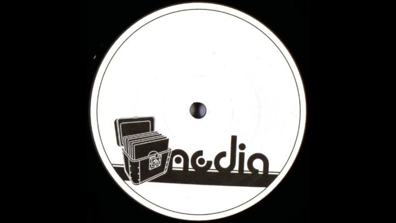 FX909 - Water Base