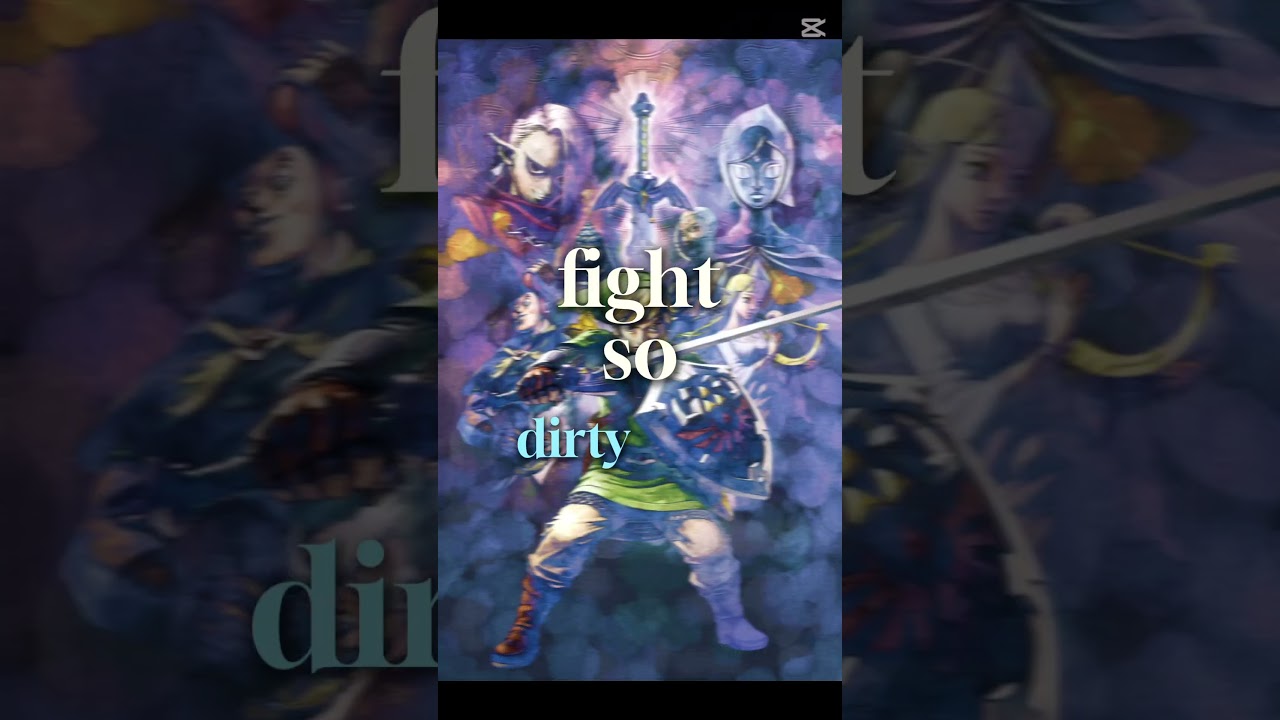 Link edit 
