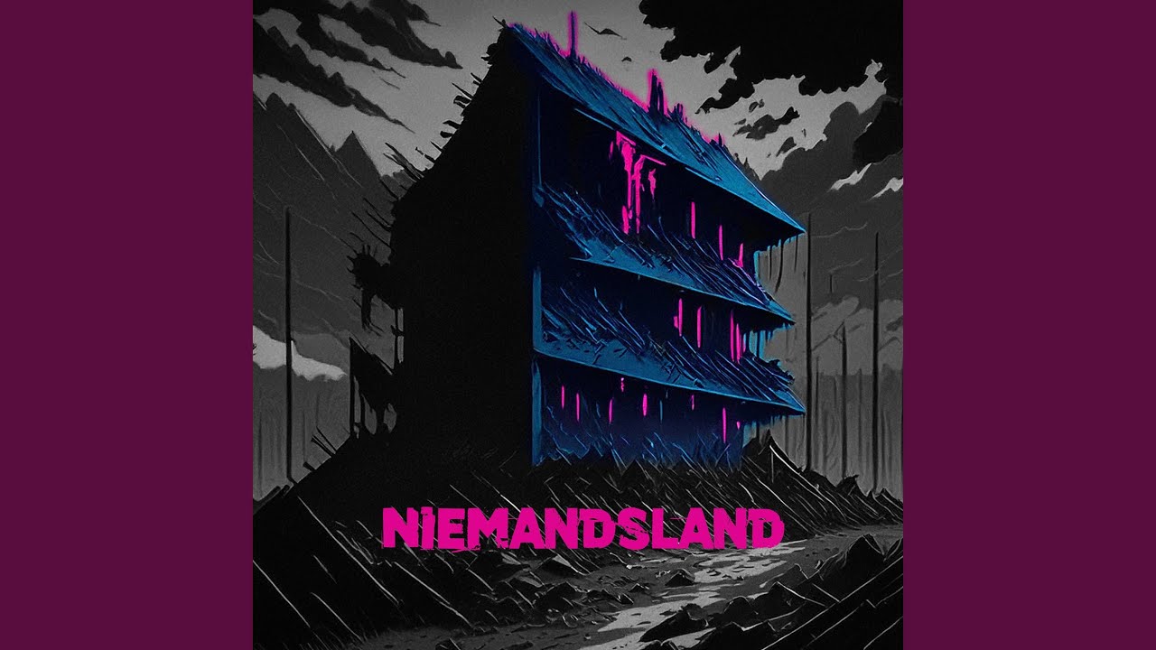 Niemandsland