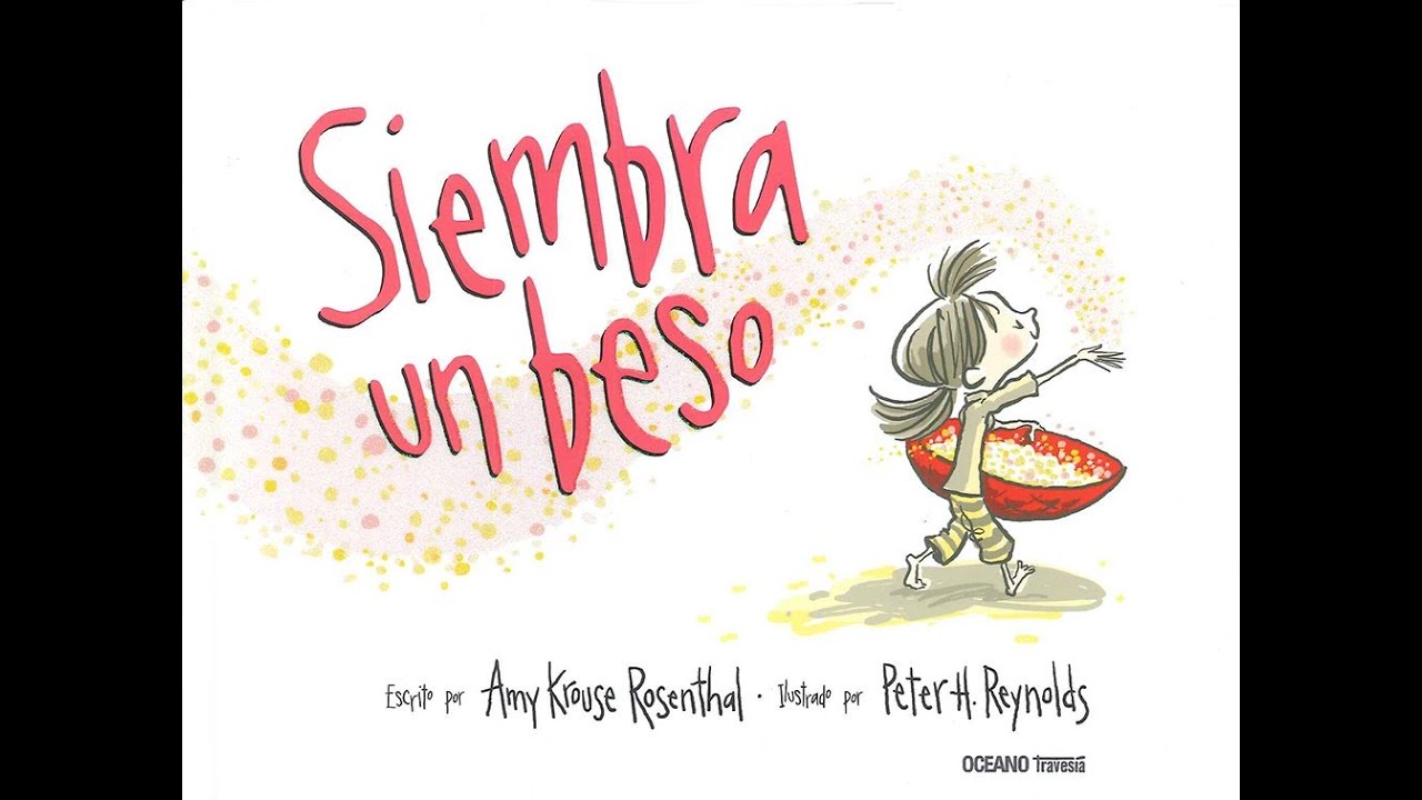 Cuento 