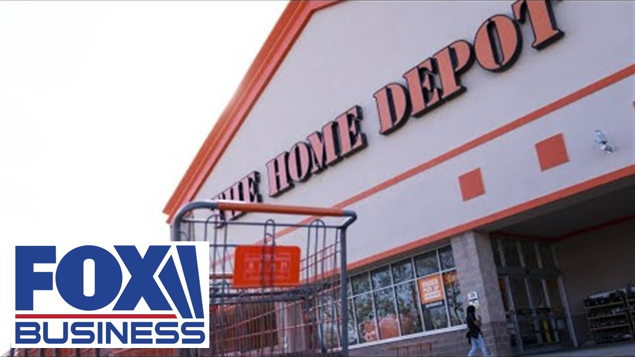 Home Depot co-founder has a message for the ‘woke generation’