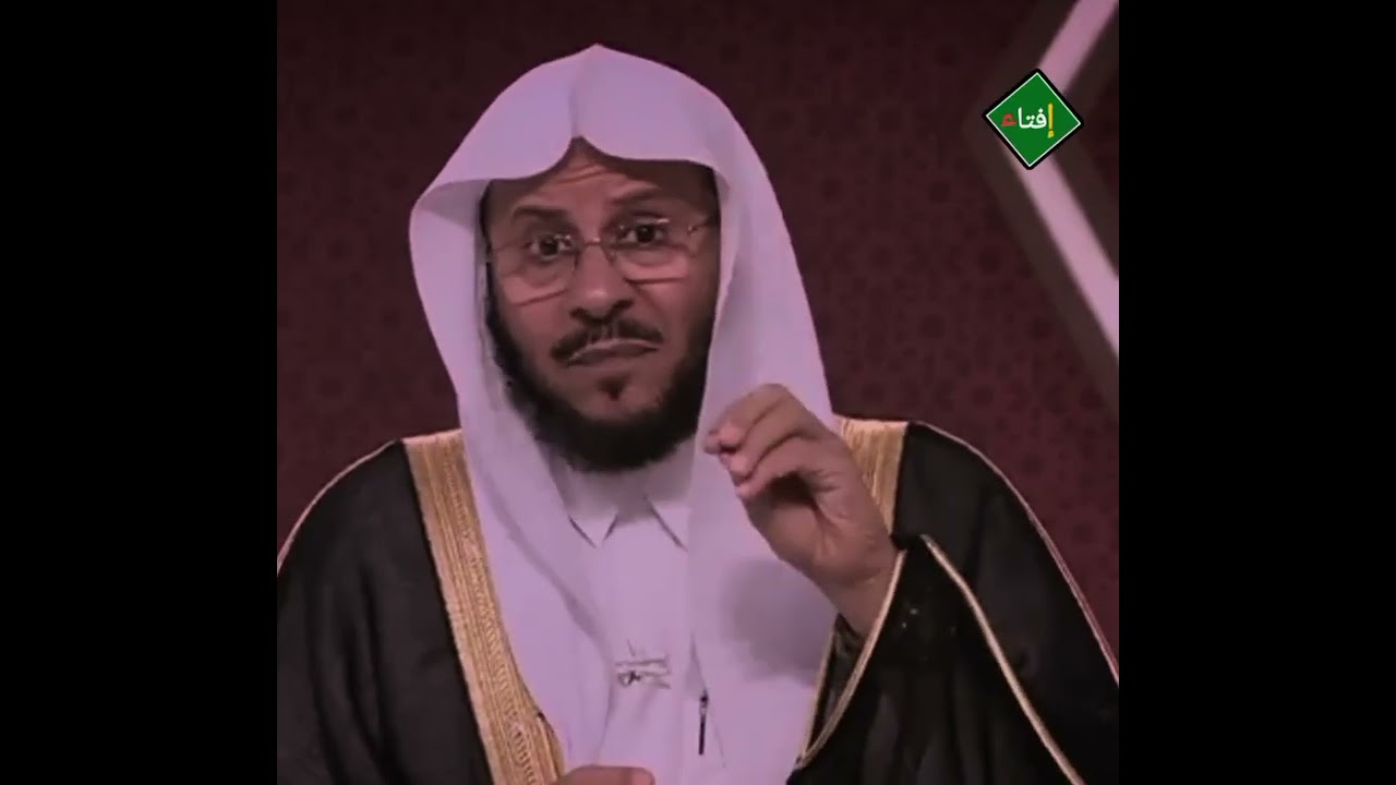 سورتان داوم على قرائتهما في كل ليلة في الليل فإن فضلها عظيم فهي سنة ثابتةعن النبي؟الشيخ عزيز العنزي 