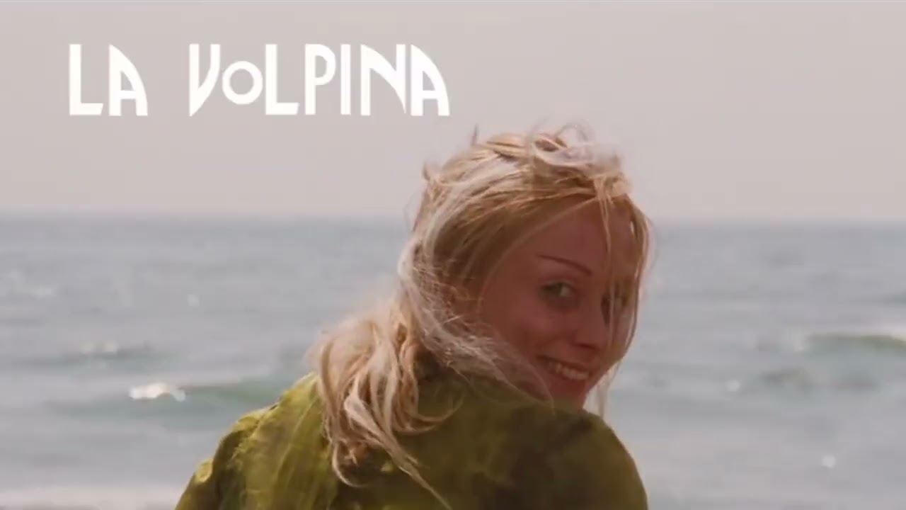 Il critico Paolo Mereghetti ospite della Scuola di Cinema Luchino Visconti