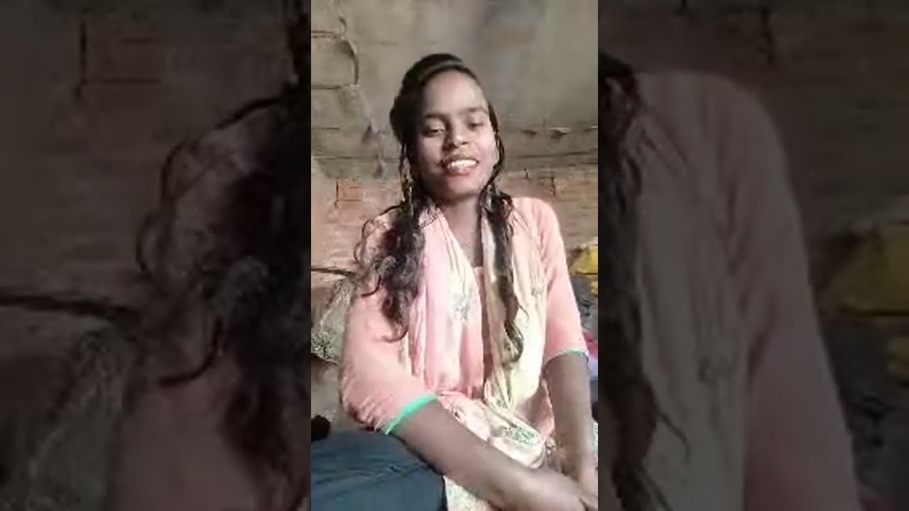 हमारे सारे यूट्यूब फैमिली आईये सभी लोग मिलकर बातेंकरते हैं